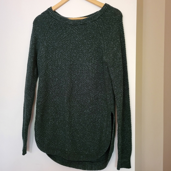 Kismet sweater - Picture 1 of 7